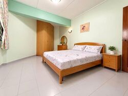 Blk 112 Lorong 3 Geylang (Kallang/Whampoa), HDB 4 Rooms #626398971